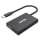 Hub USB Unitek Hub USB 3.1 Gen2 - 2x USB-A, 2x USB-C